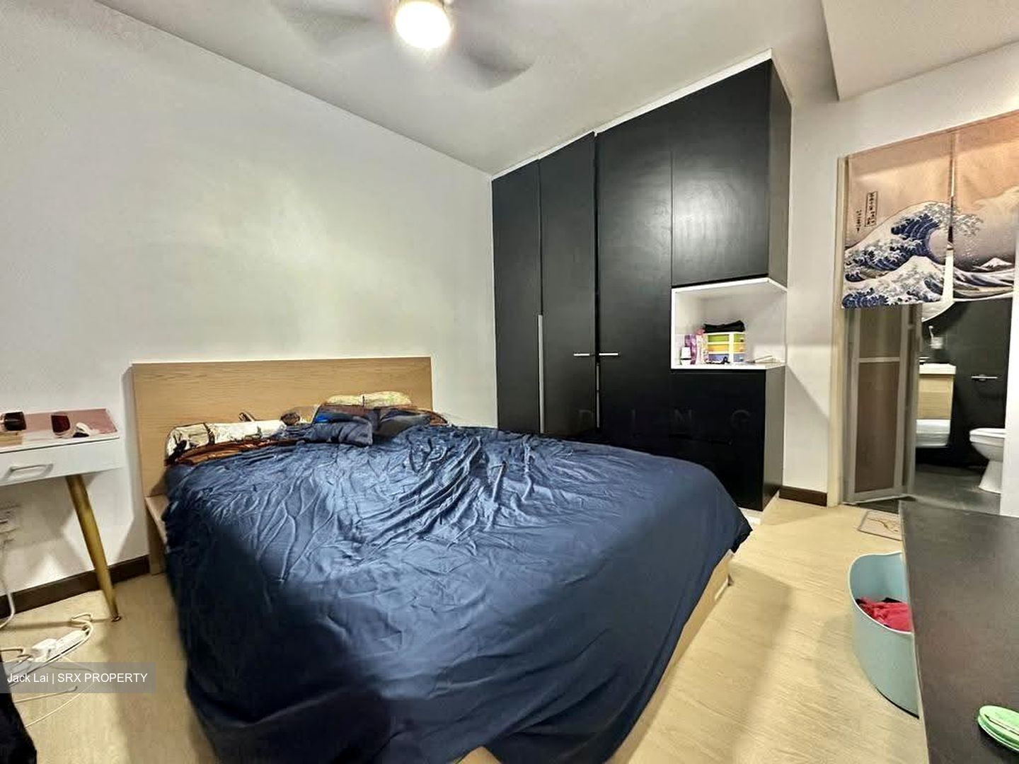 Blk 458 Dew Spring @ Yishun (Yishun), HDB 4 Rooms #624967641